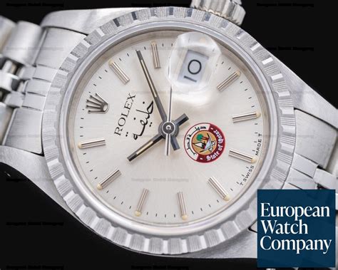 rolex oyster perpetual price in qatar|rolex perpetual ethos.